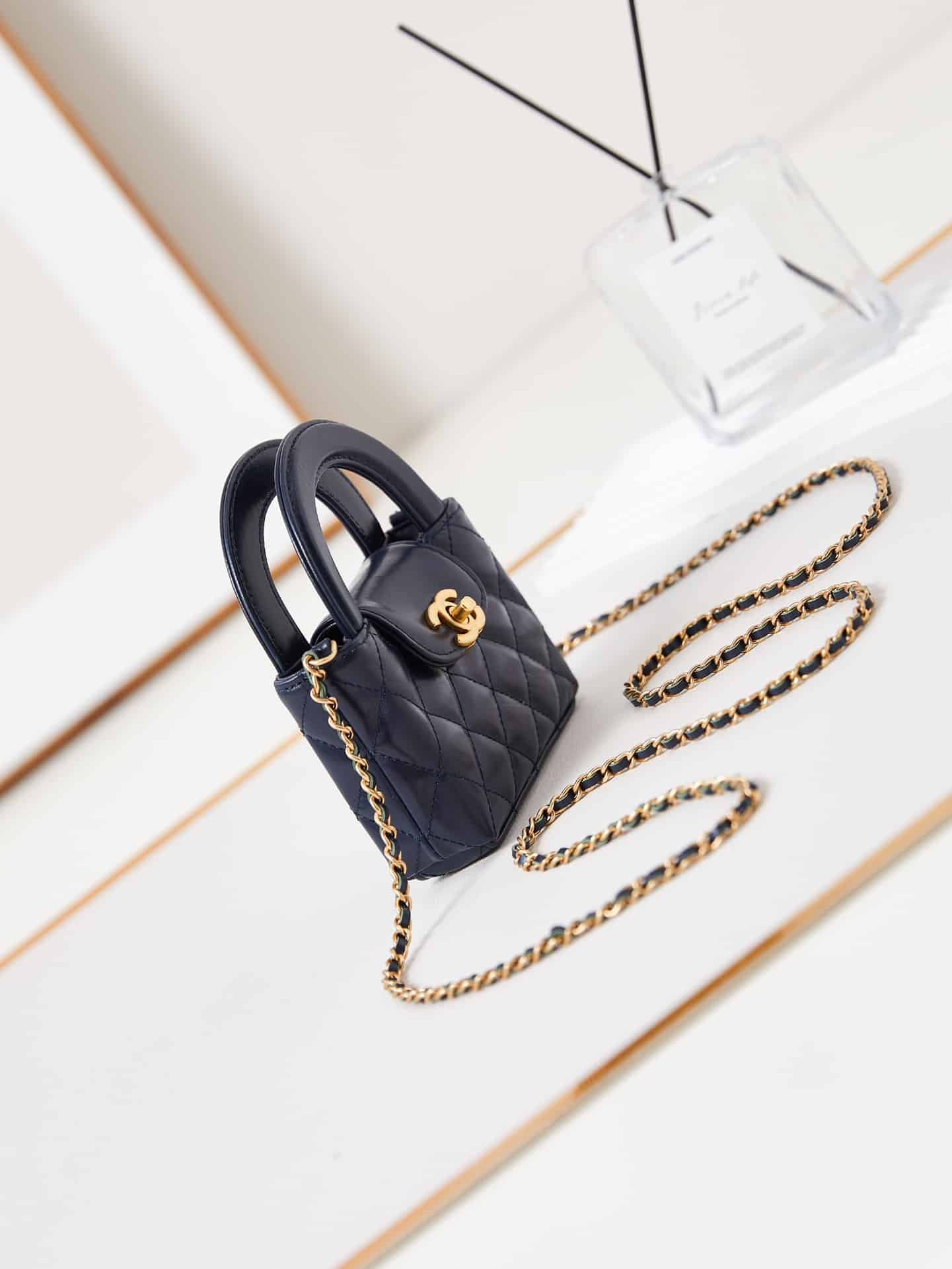Chanel Bag - Image 4