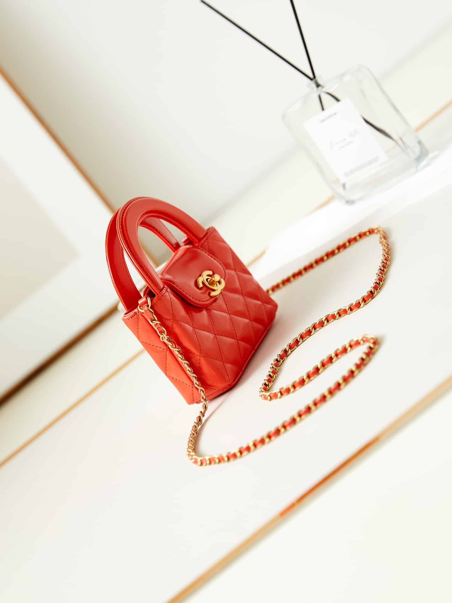 Chanel Bag - Image 6