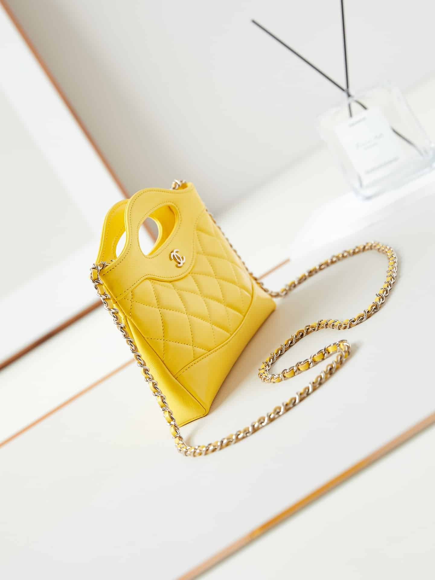Chanel Bag - Image 5