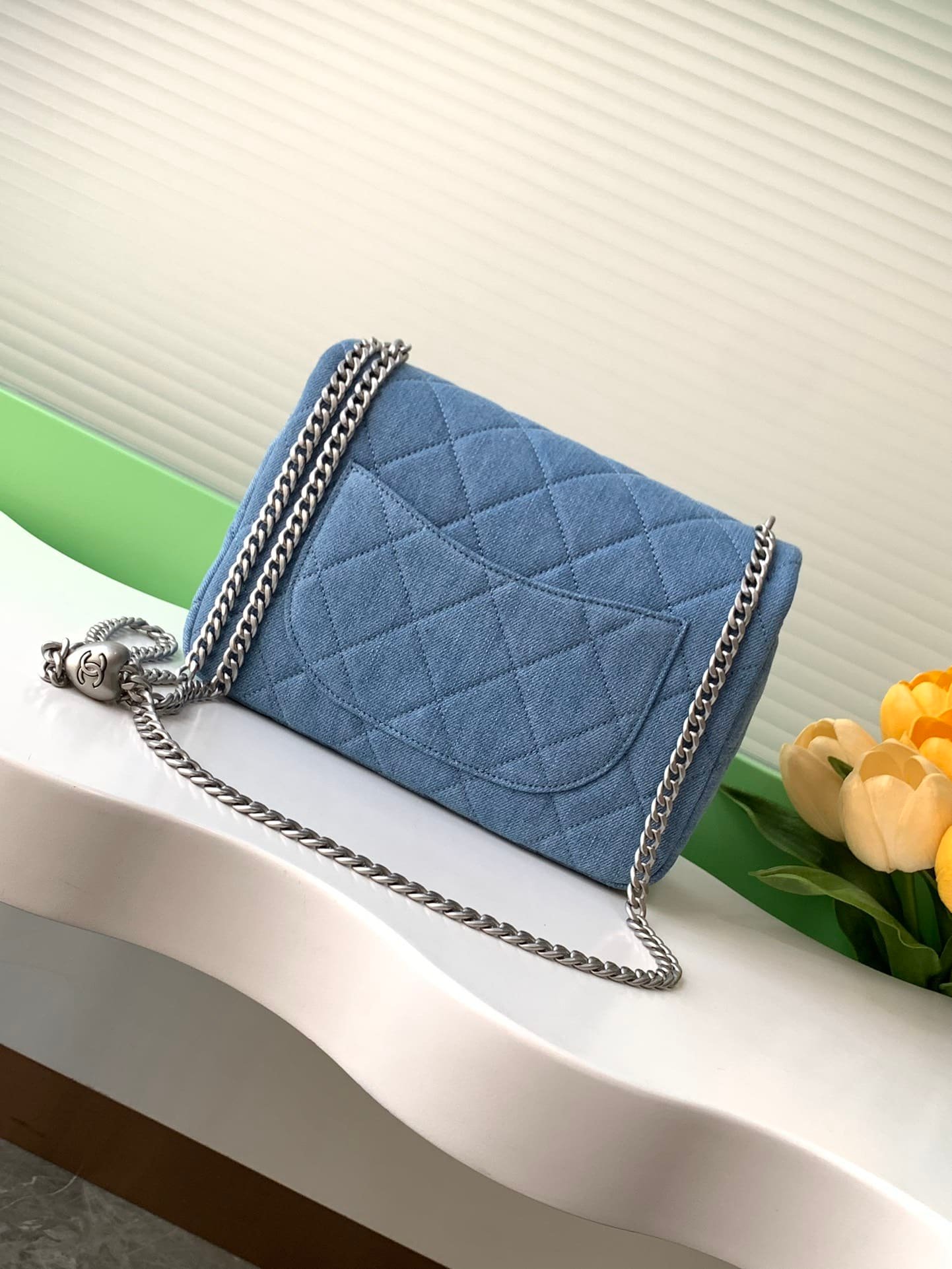 Chanel Bag - Image 5