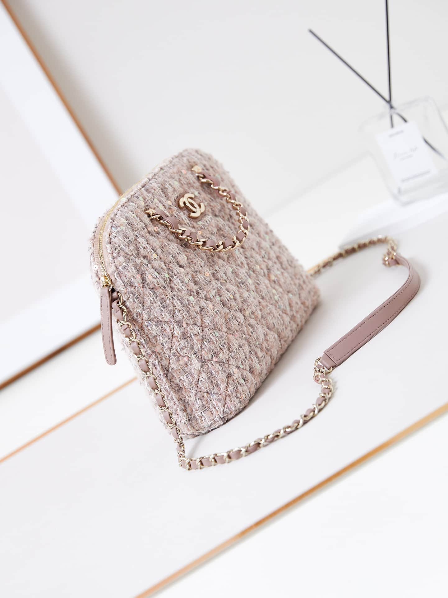 Chanel Bag - Image 4