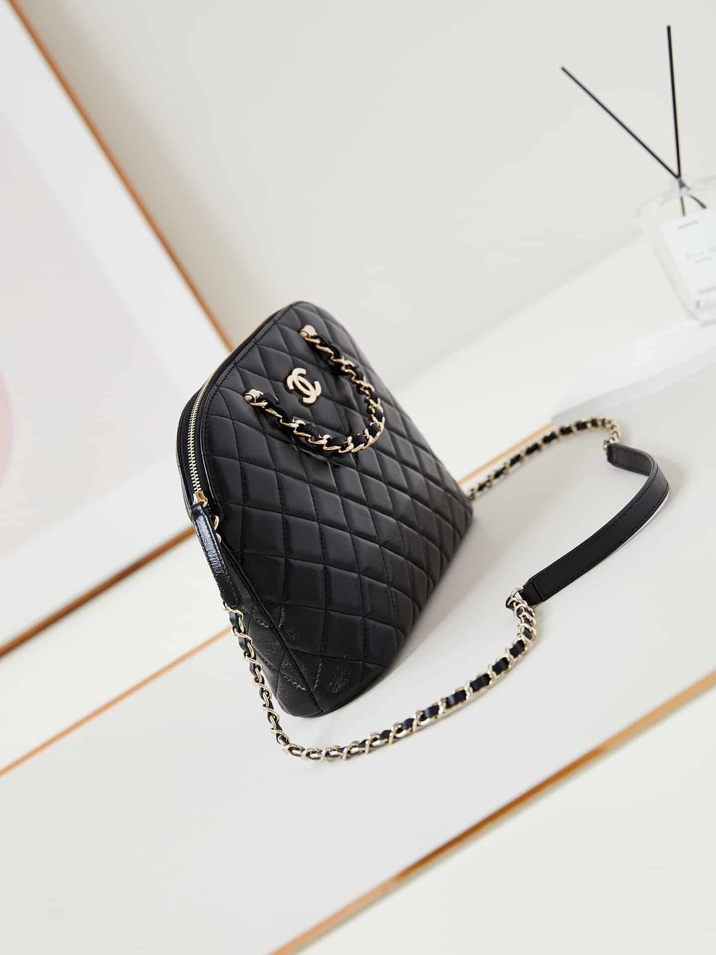 Chanel Bag - Image 5
