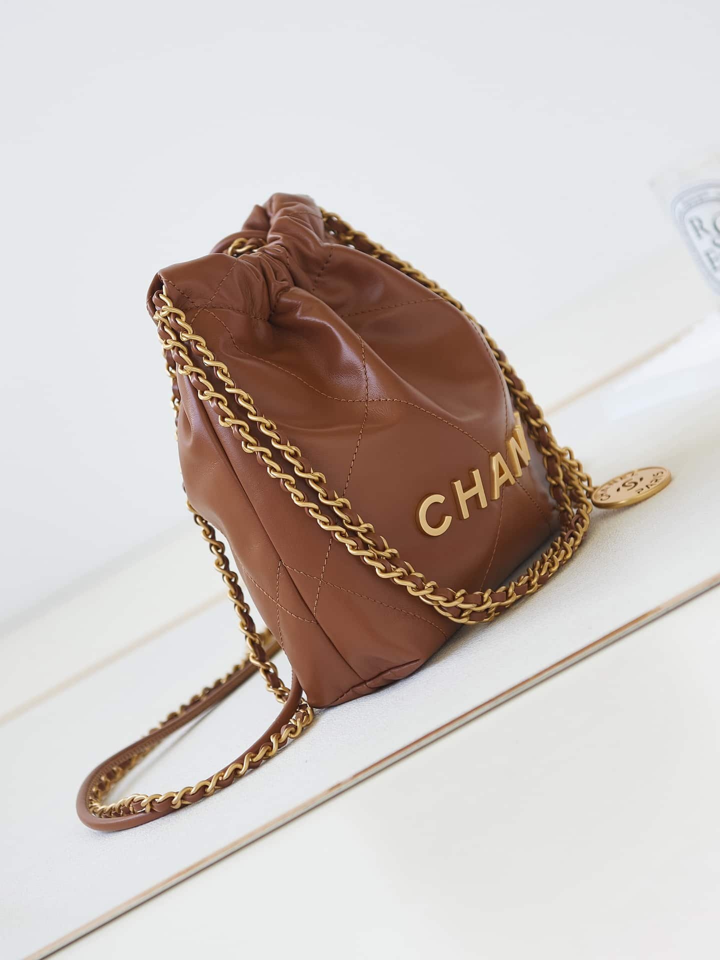 Chanel Bag - Image 4