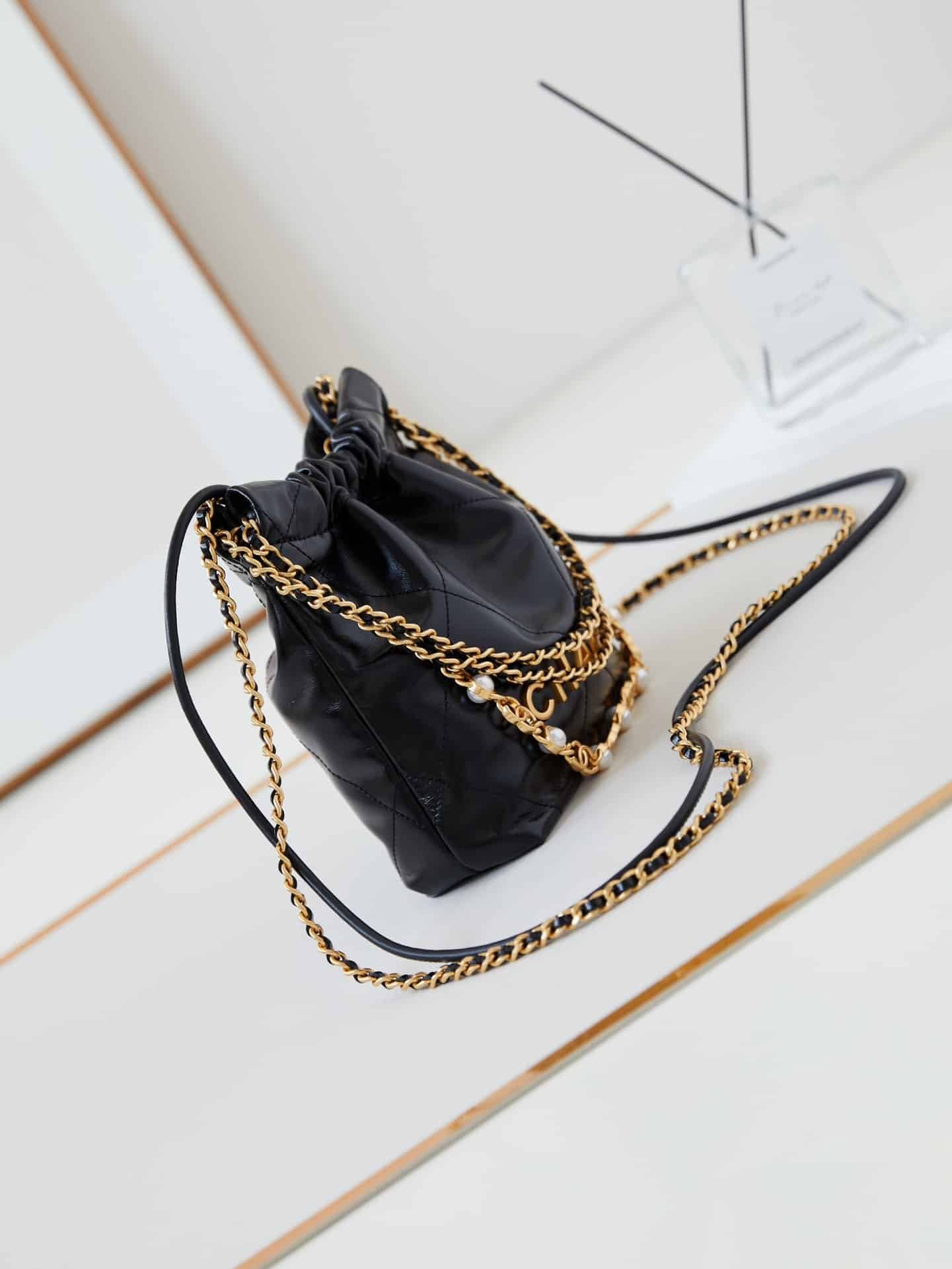 Chanel Bag - Image 7