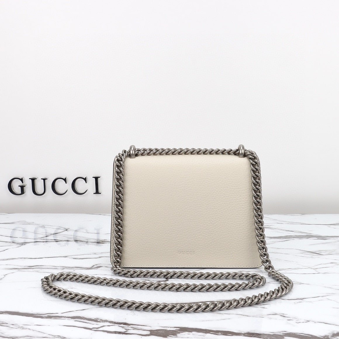 GUCCI 421970 - Image 4