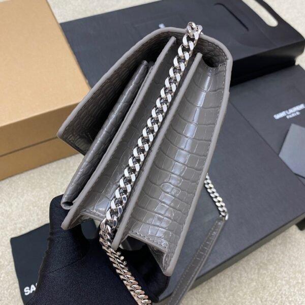 YSL 442906 - Image 4