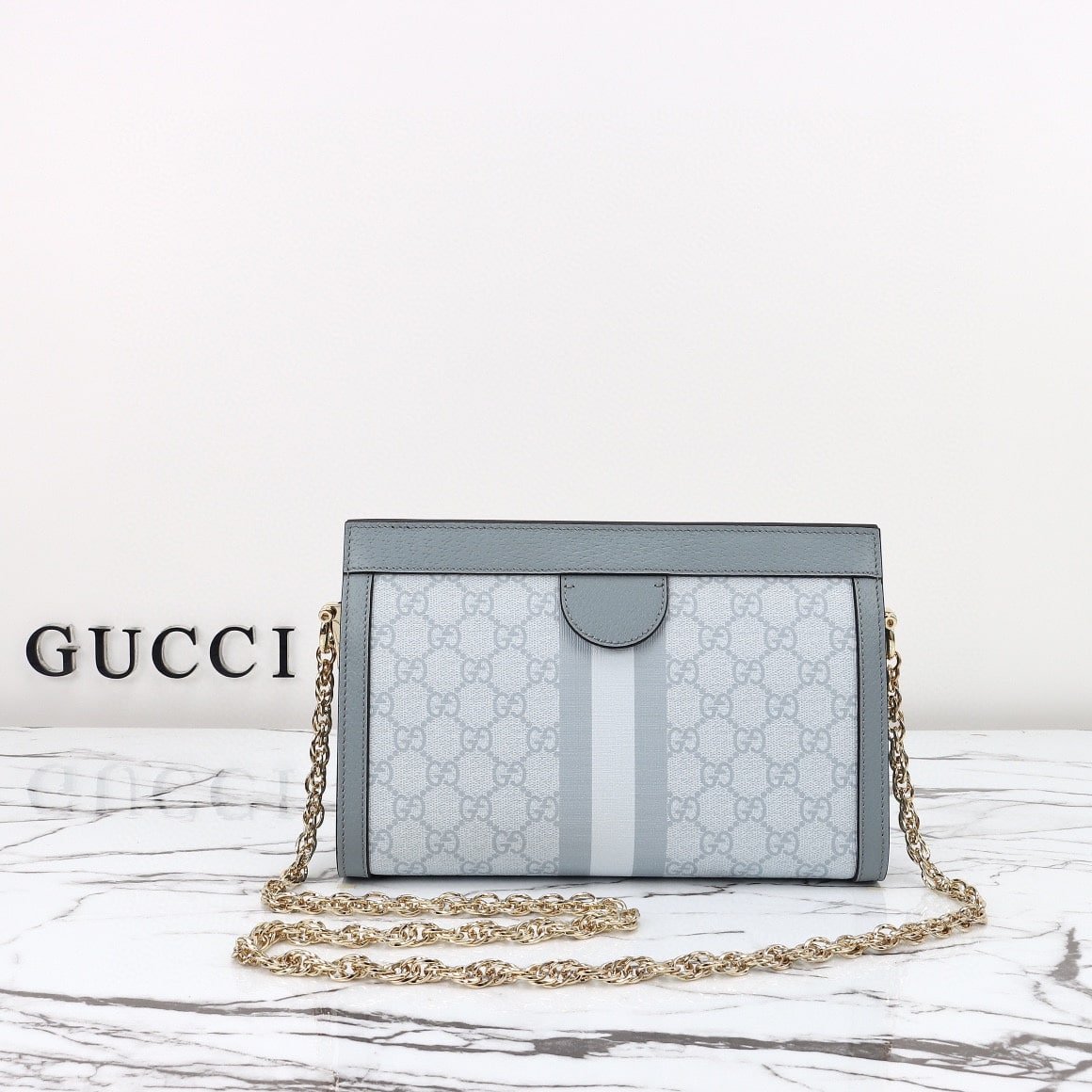 GUCCI 503877 - Image 5