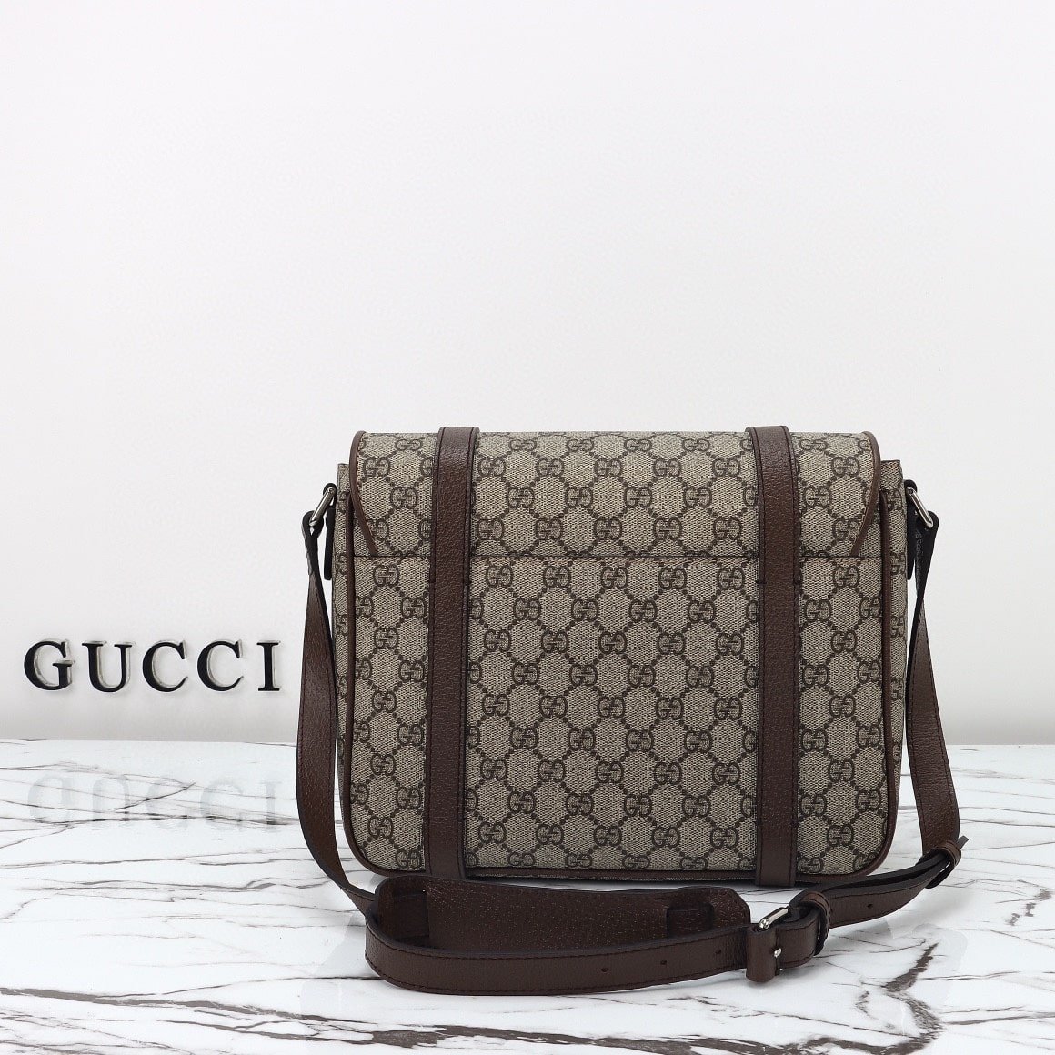 GUCCI 658542 - Image 6