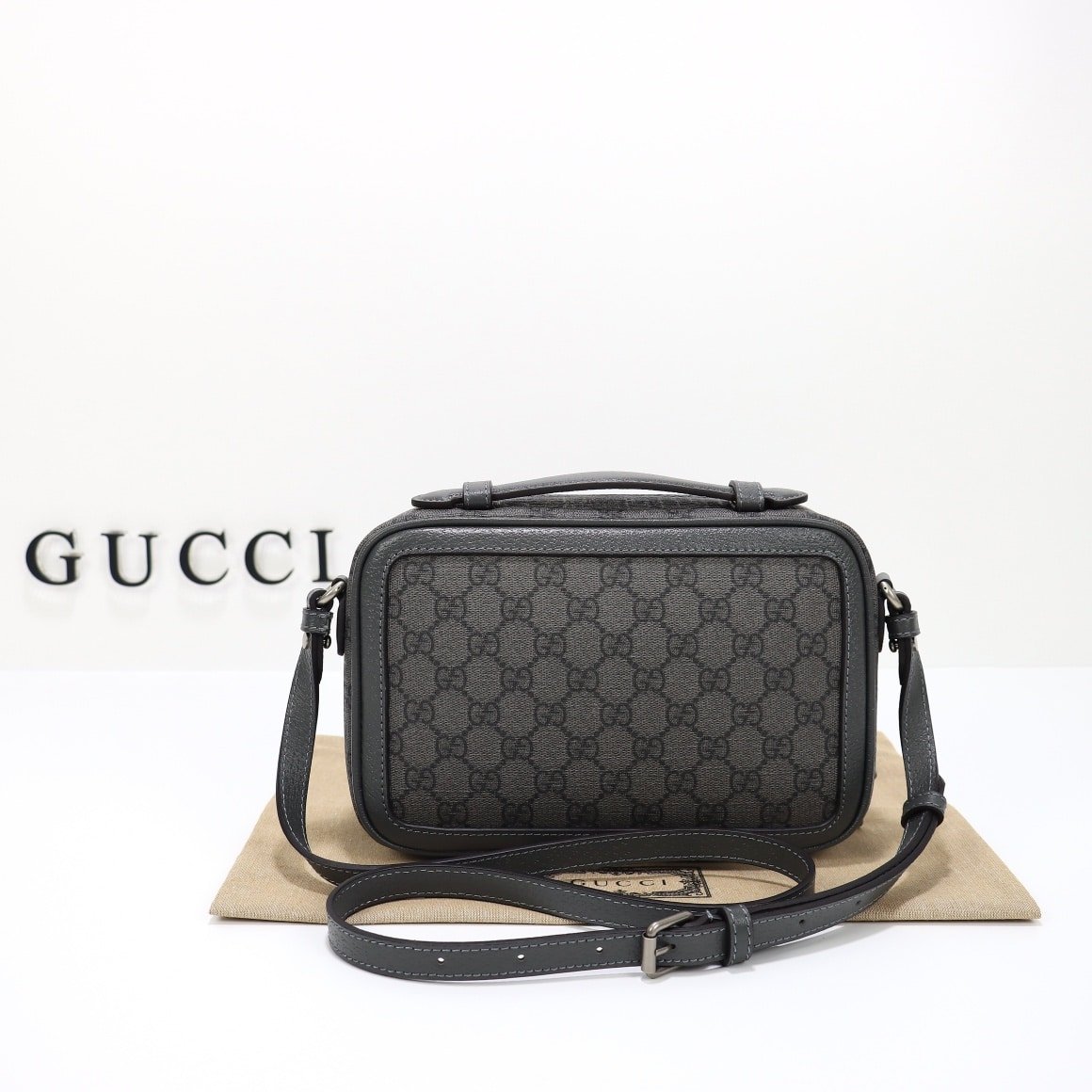 GUCCI 739392 - Image 4