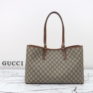 GUCCI  815213