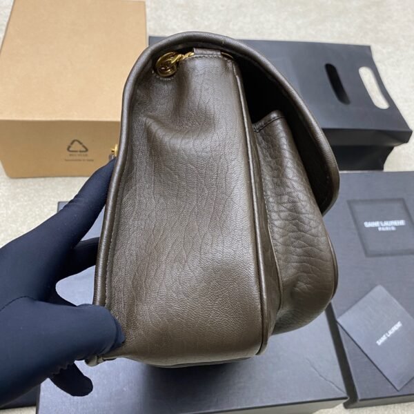 YSL 633178 - Image 4