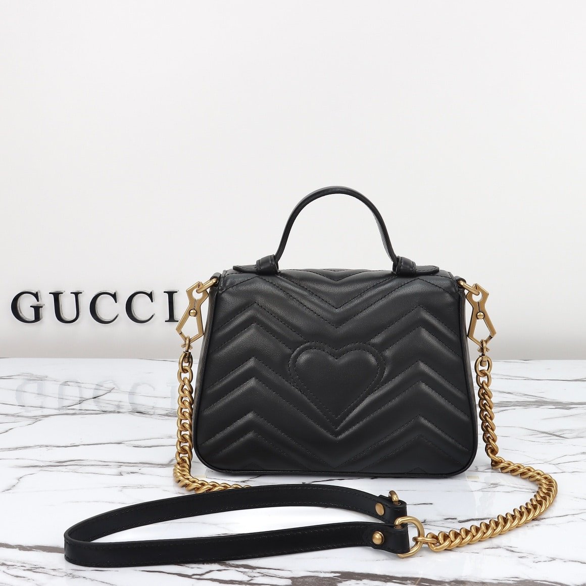 GUCCI 547260 - Image 4