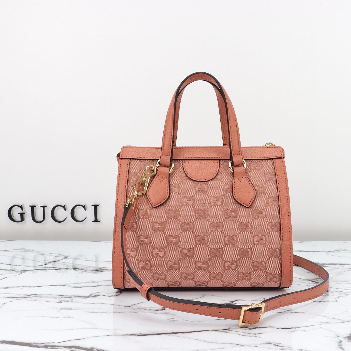 GUCCI 547551 - Image 4