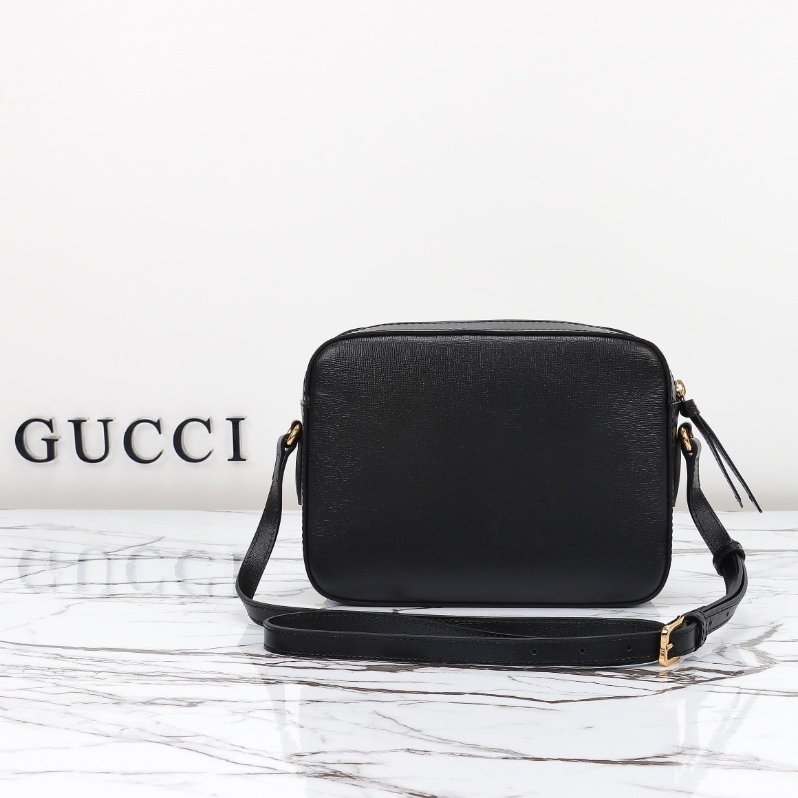 GUCCI 645454 - Image 4