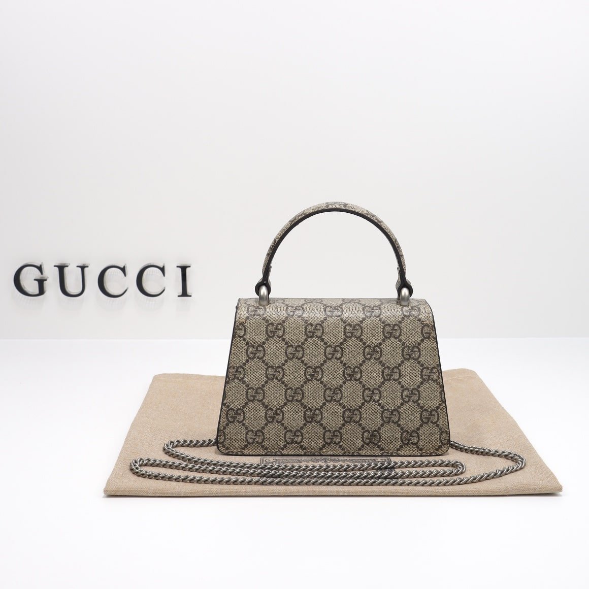 GUCCI 752029 - Image 4