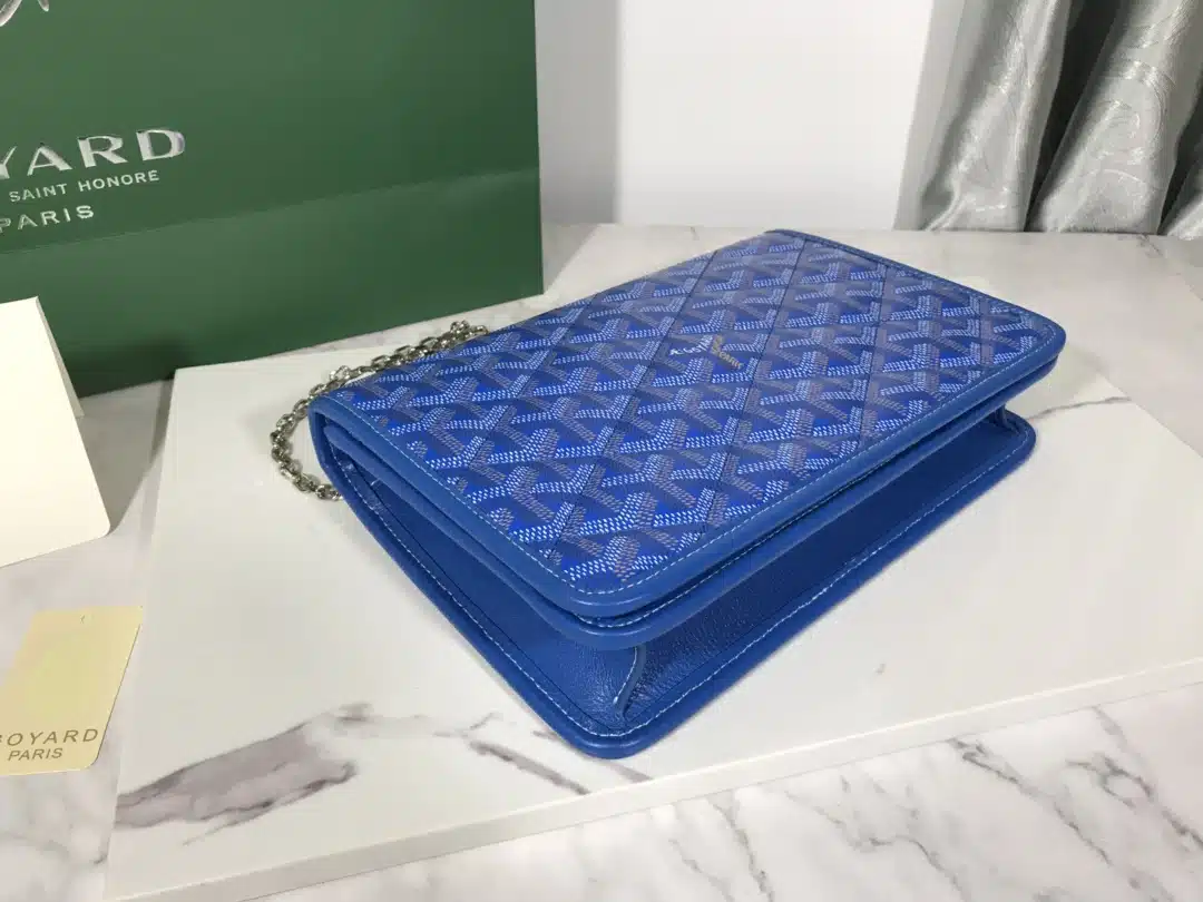 Goyard  Bag - Image 4