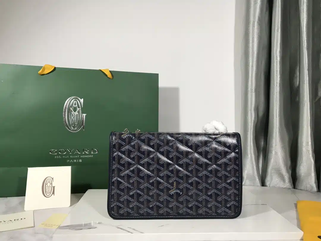 Goyard Bag - Image 4