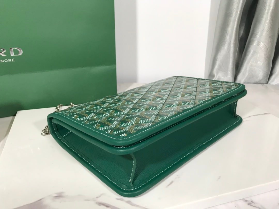 Goyard Bag - Image 4