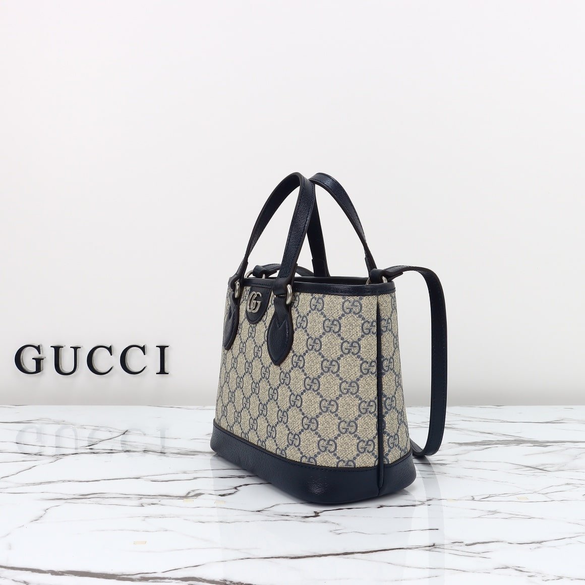 GUCCI 811716 - Image 6