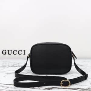 GUCCI  820429