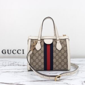 GUCCI   547551