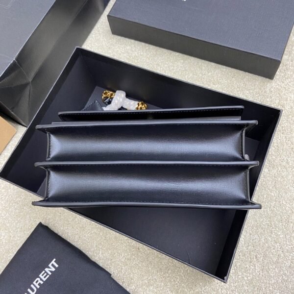 YSL 442906 - Image 4