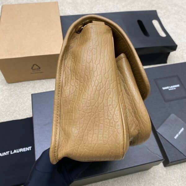 YSL 633178 - Image 6