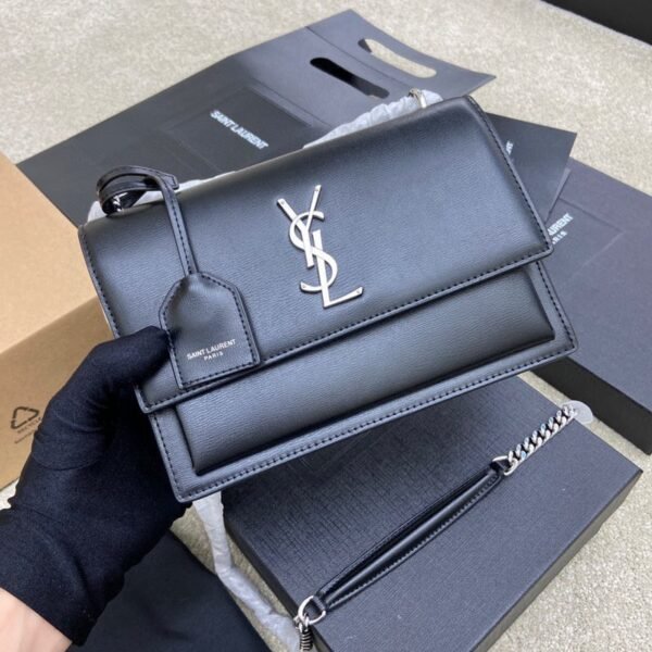 YSL 442906 - Image 4