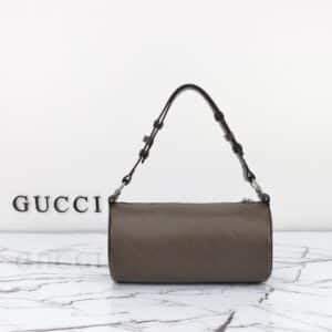 GUCCI  760169