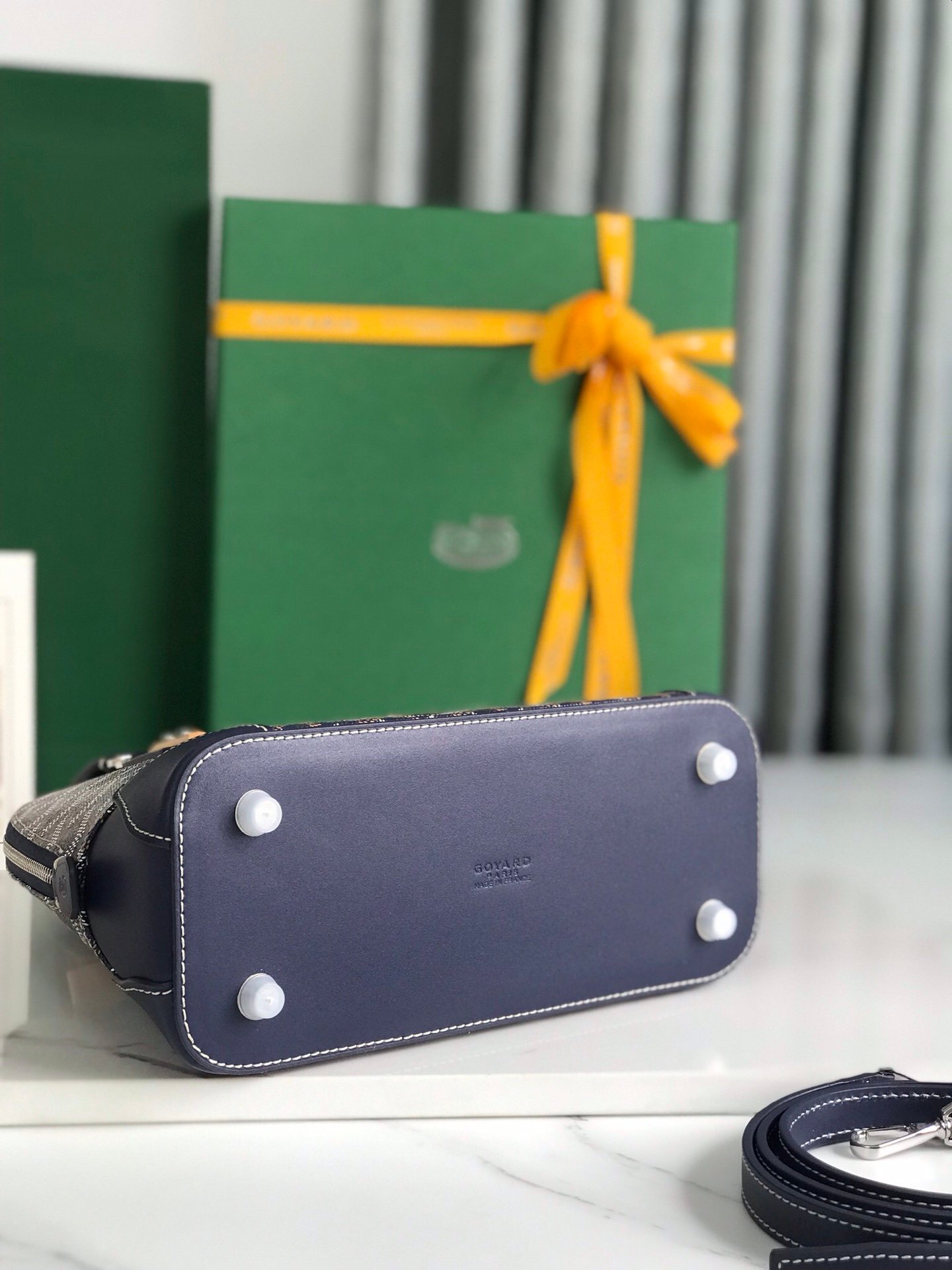 Goyard Bag - Image 6