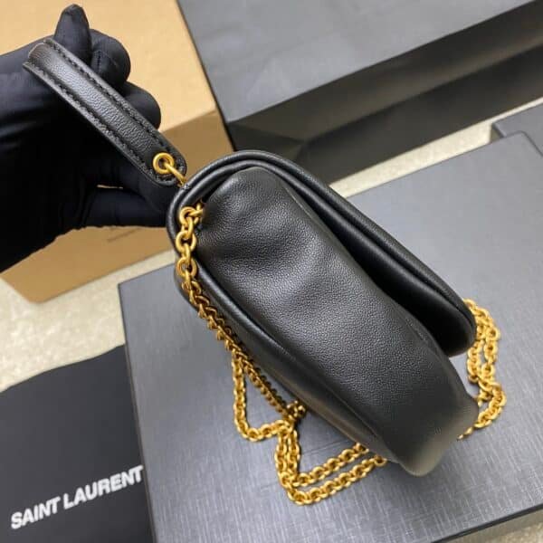 YSL 801362 - Image 4