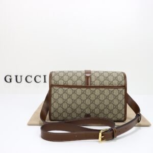 GUCCI   745679