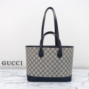GUCCI   765043