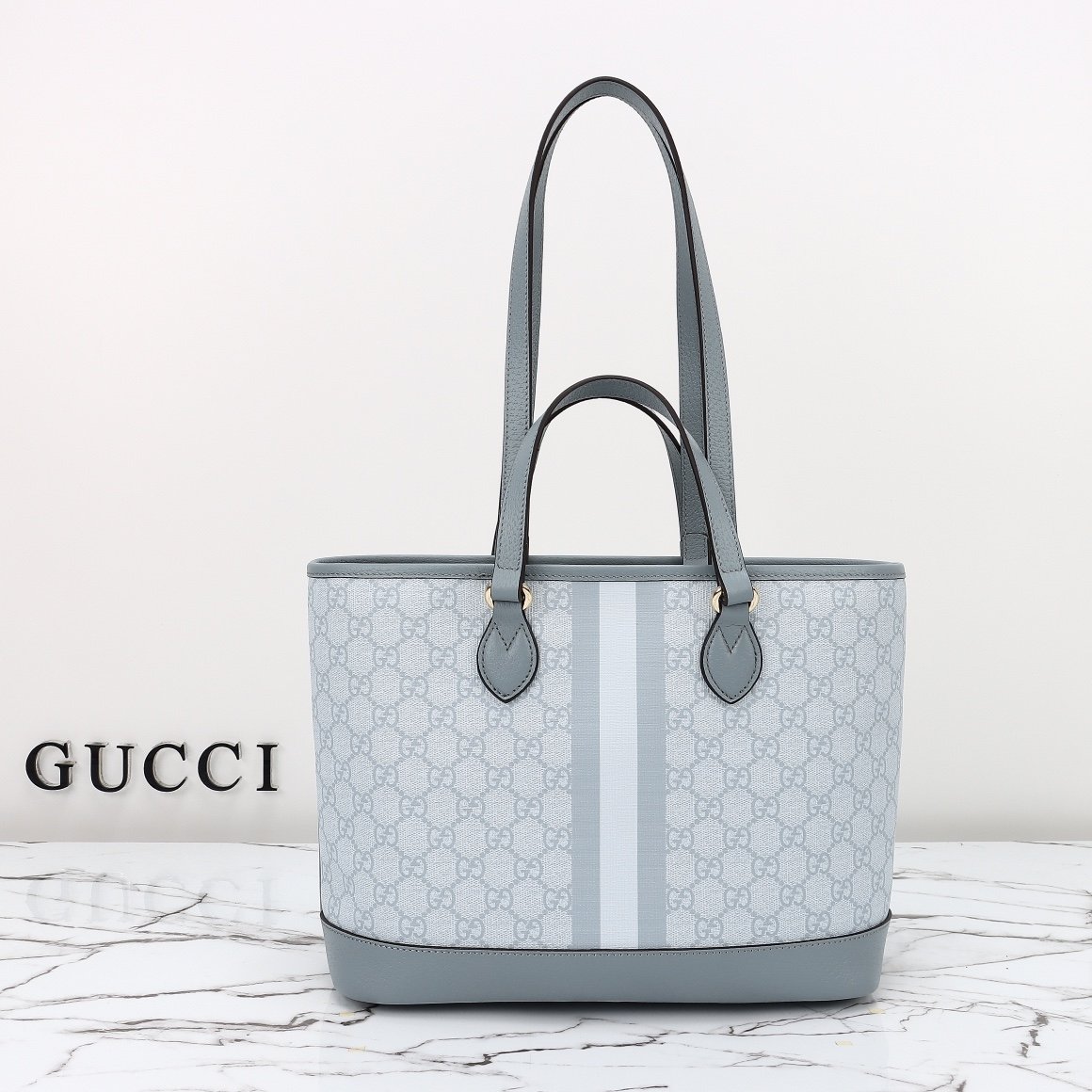 GUCCI 765043 - Image 5