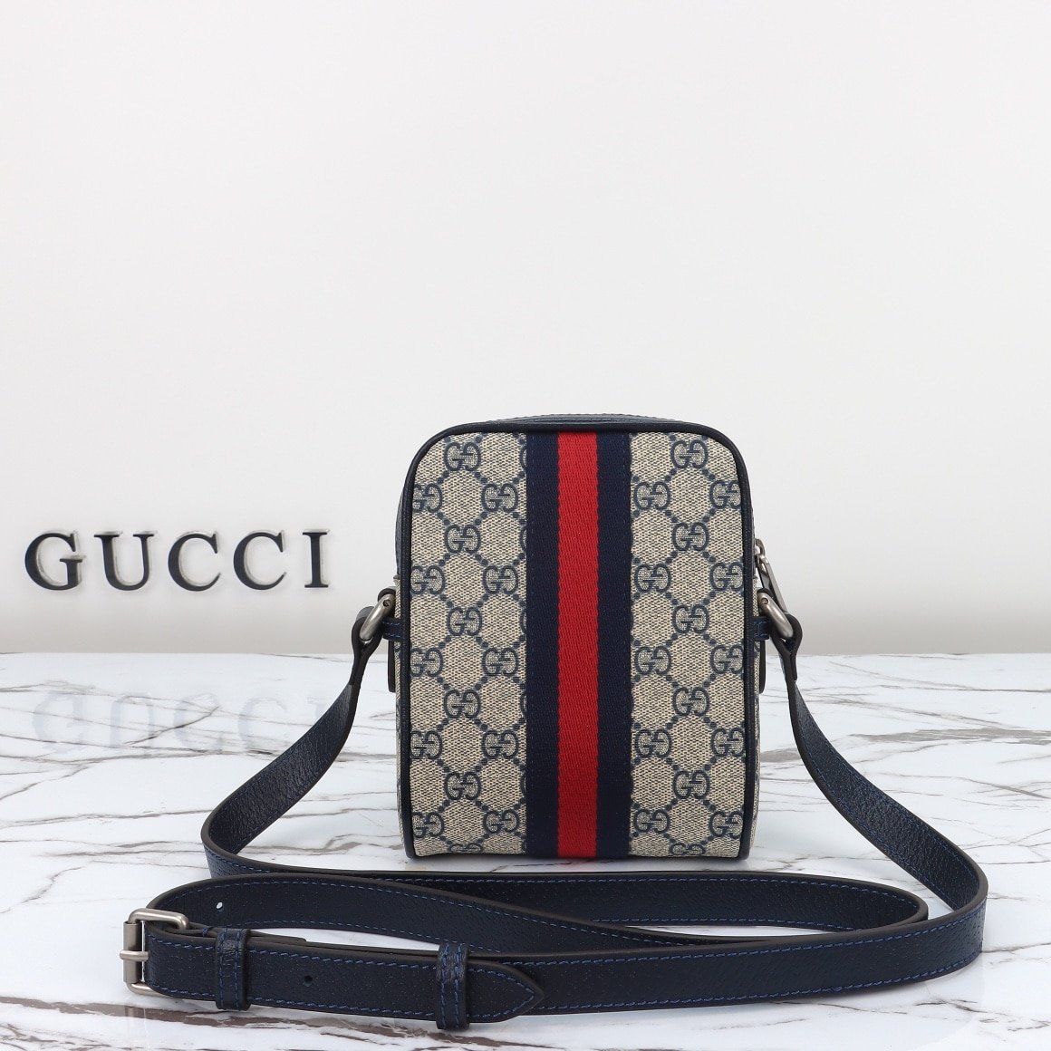 GUCCI 598127 - Image 4
