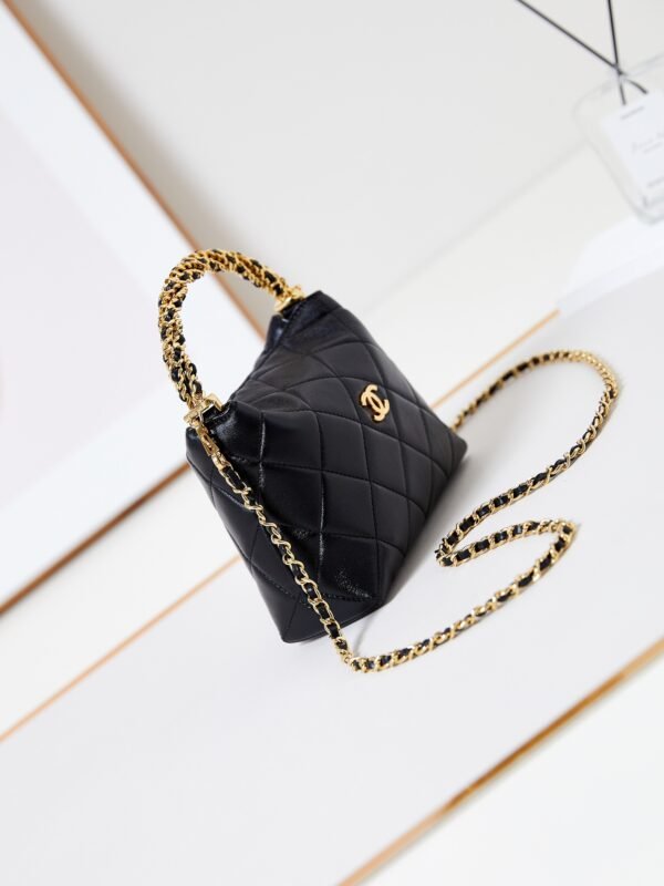 Chanel Bag - Image 5