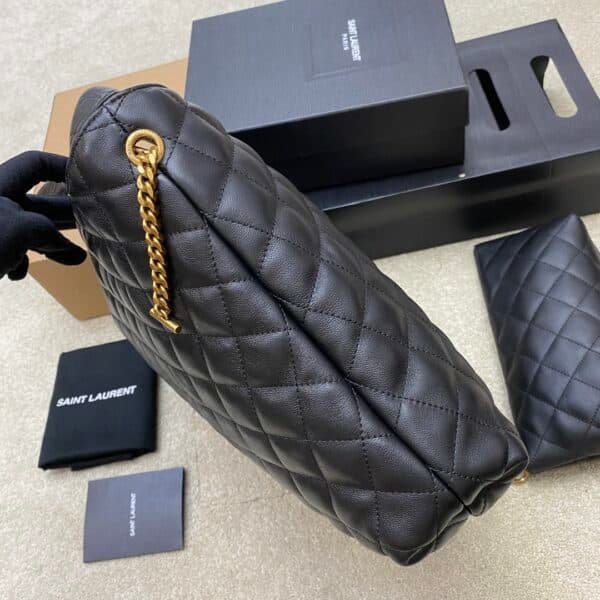YSL 698652 - Image 4