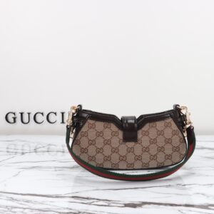 GUCCI  786015