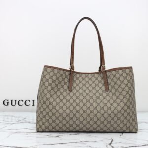 GUCCI  815212
