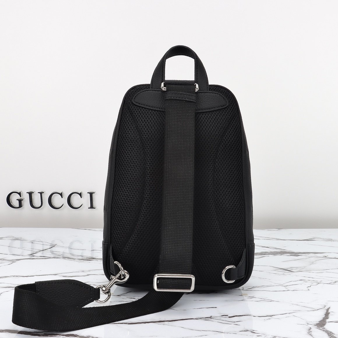 GUCCI 766937 - Image 4