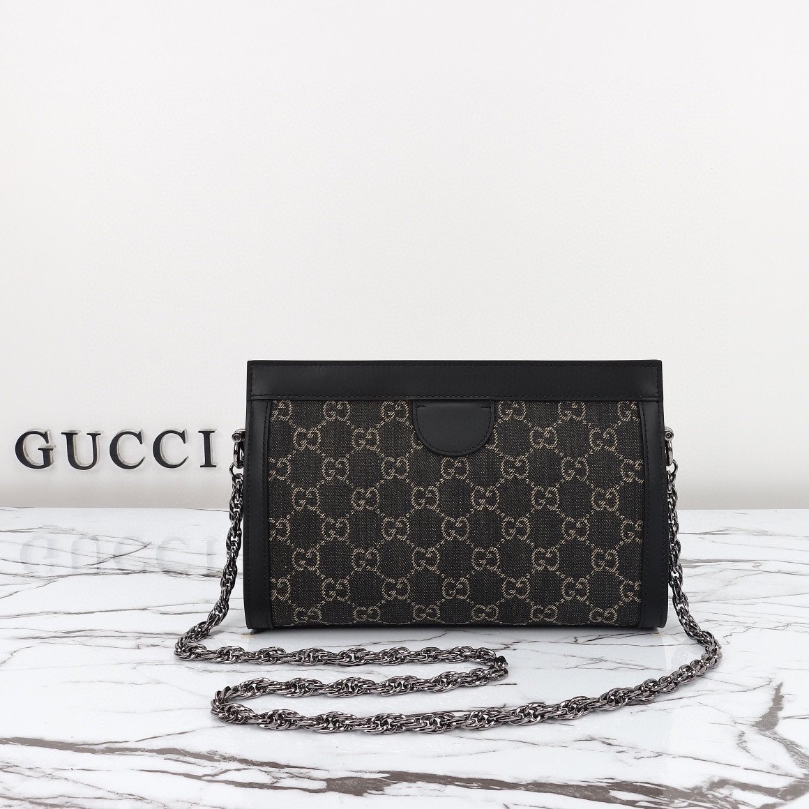 GUCCI 503877 - Image 4