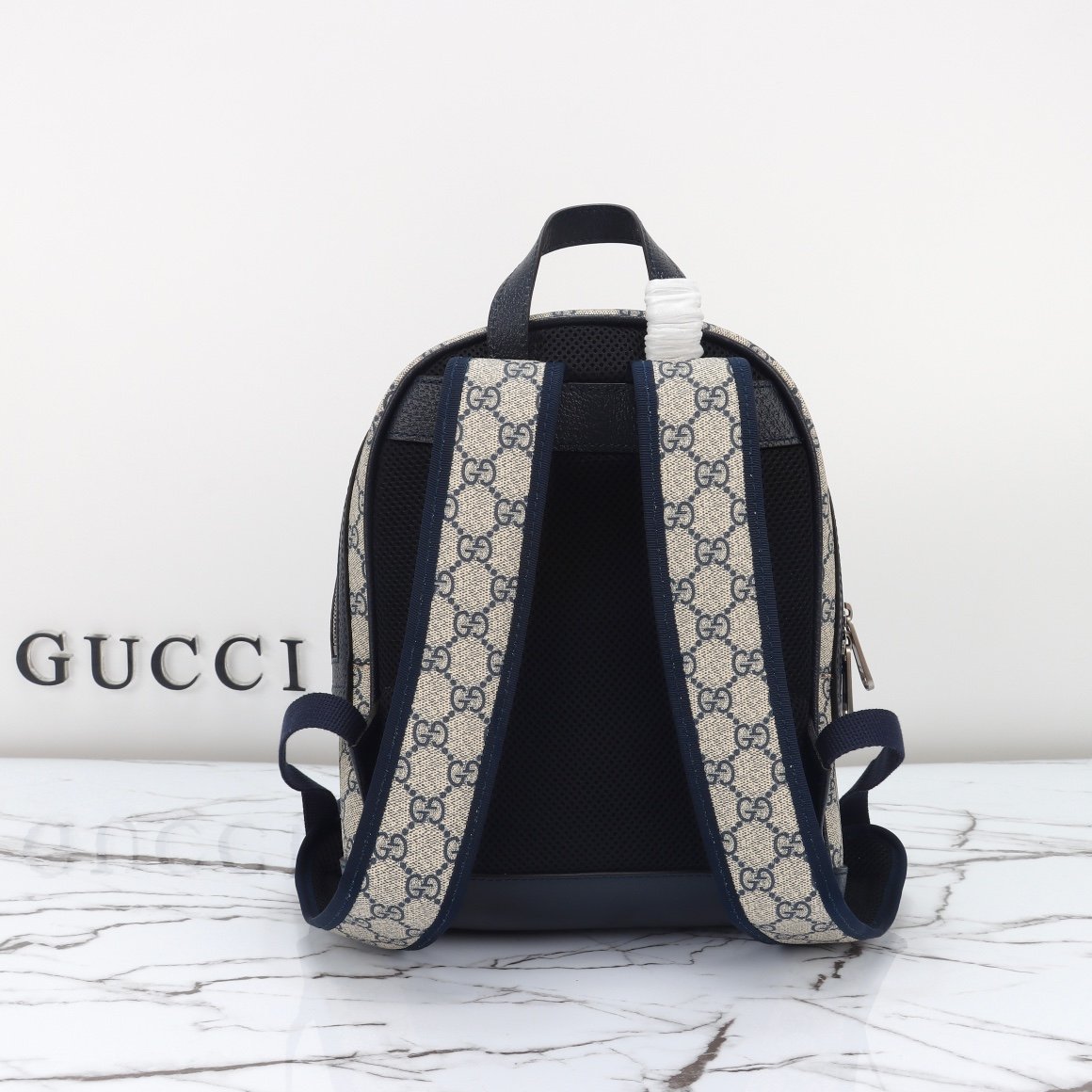 GUCCI 547965 - Image 4
