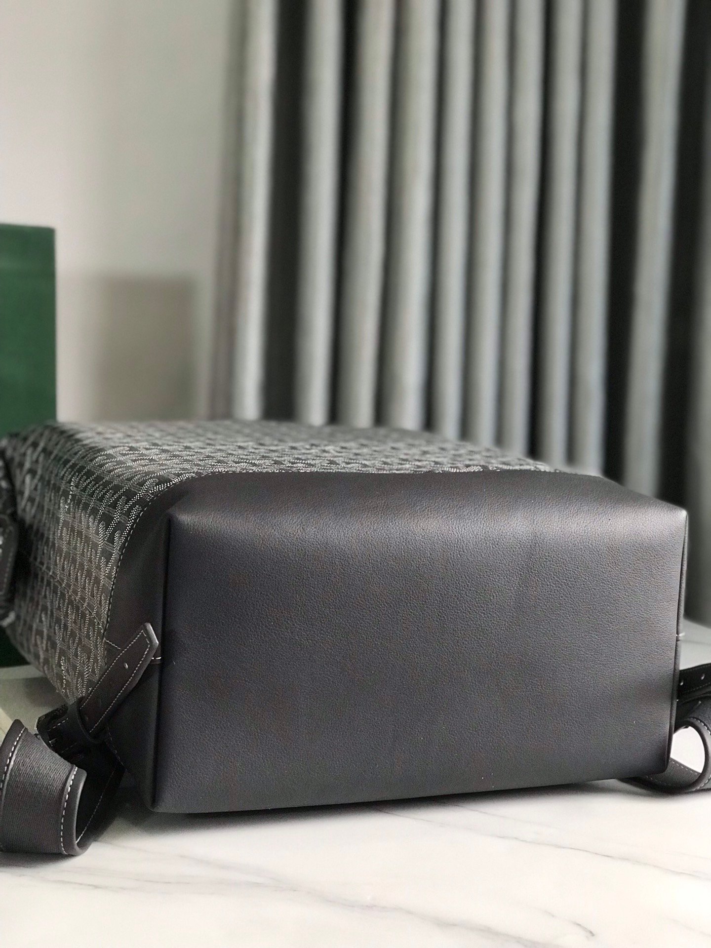 Goyard Bag - Image 4
