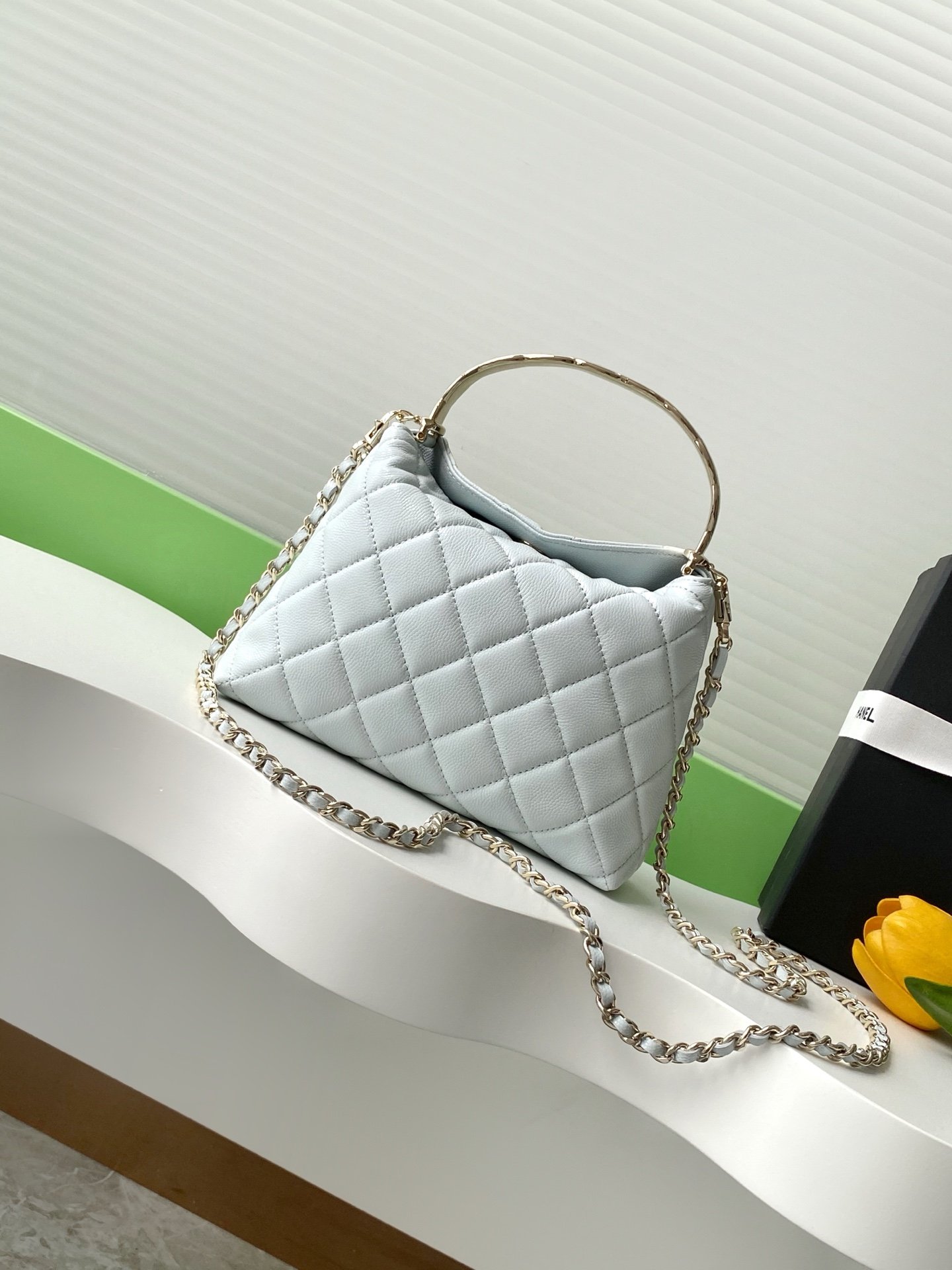 Chanel Bag - Image 5
