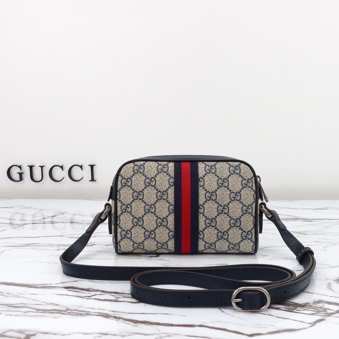 GUCCI 517350 - Image 4