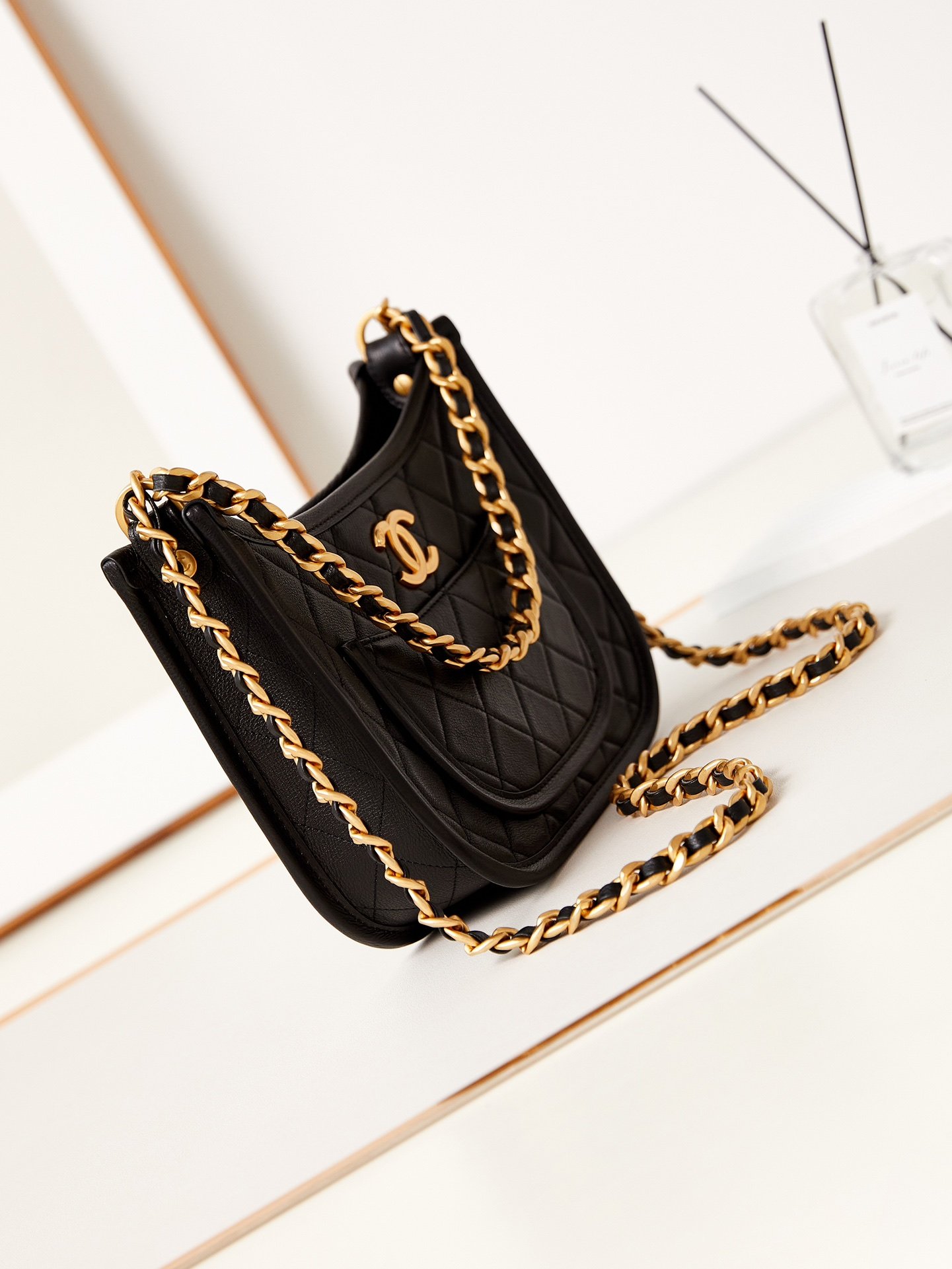Chanel Bag - Image 5