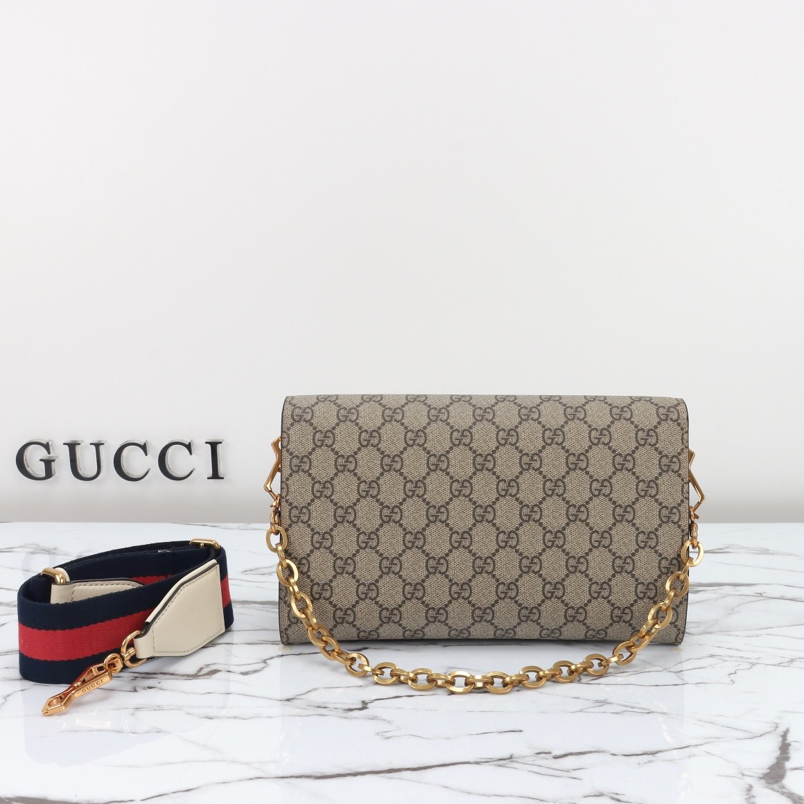 GUCCI 677286 - Image 4