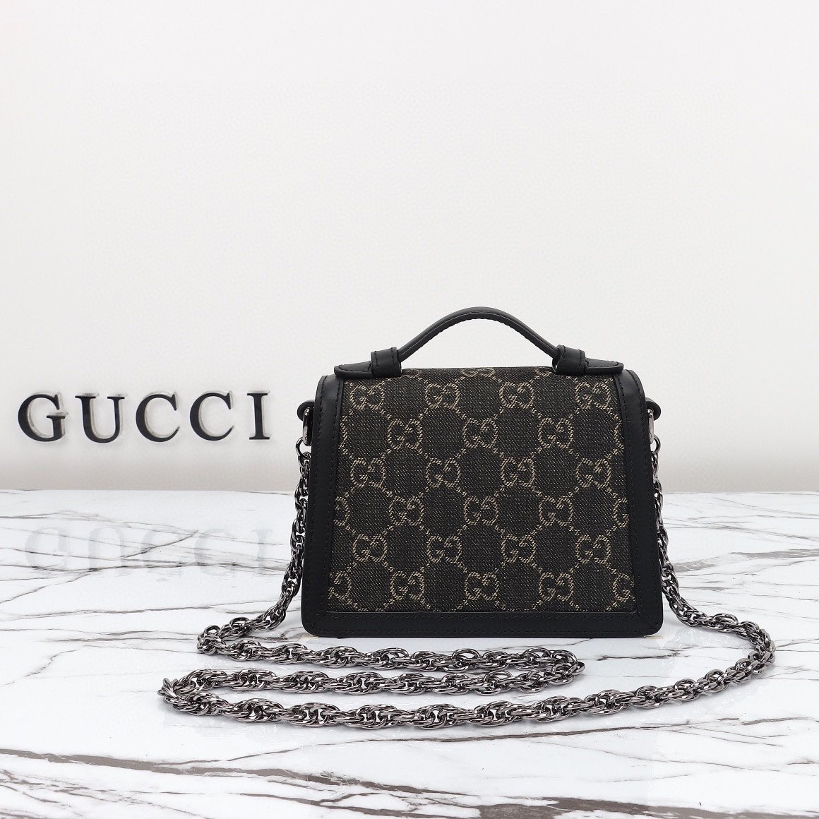 GUCCI 696180 - Image 4