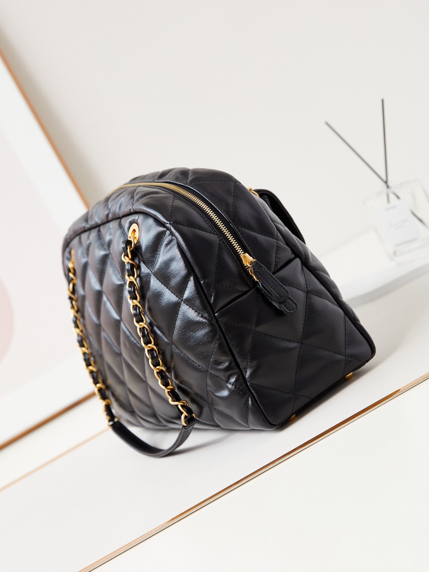 Chanel Bag - Image 5