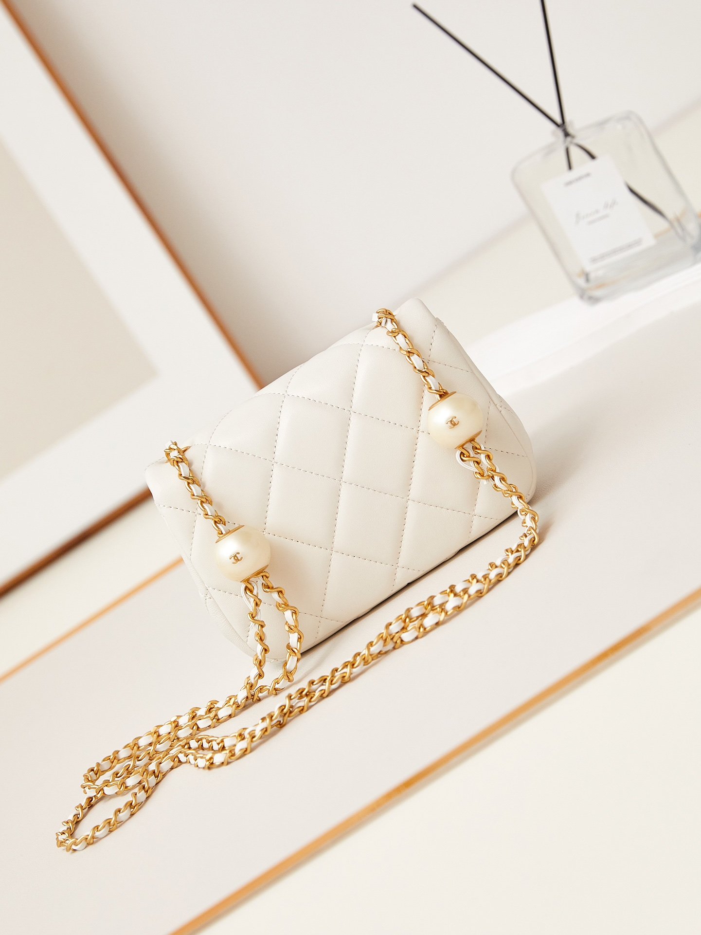 Chanel Bag - Image 5